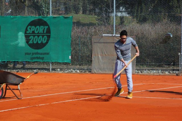 tennisplatz 20.03.2016_24